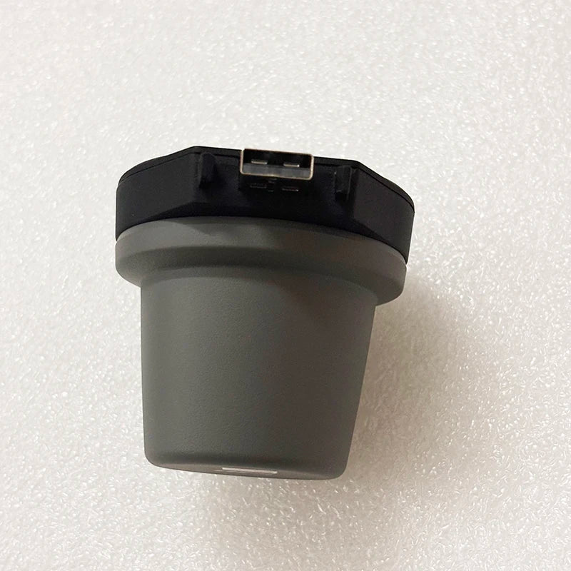 Agricultural Drone T10 T30 T20P T40 T50 RTK Location Module RTK Dongle For DJI Argas Plant Protection Drones UAV Repair Parts