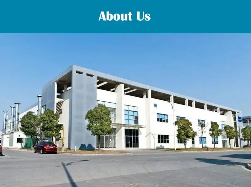 For Dodge Ram 1500 2500 3500 2019 2022 2023 Anti-Slip Dashboard Cover Protective Pad Car Accessories Sunshade Carpet