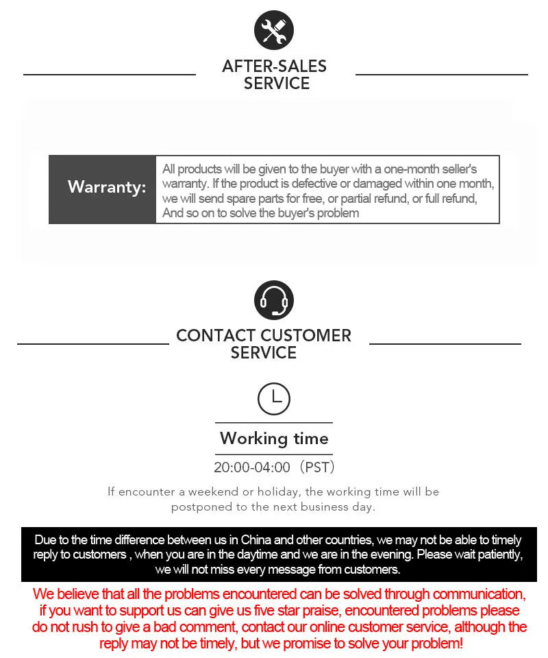 50KM/H RC Car With LED Lights 2.4G Radio Remote Control Cars Buggy Off-Road Control Trucks Boys Toy for Children VS WLtoy 144001