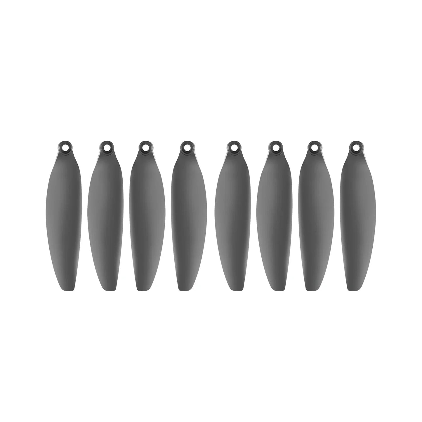 Original S2S Drone Propellers Spare Paddles S2S Drone Accessories Parts