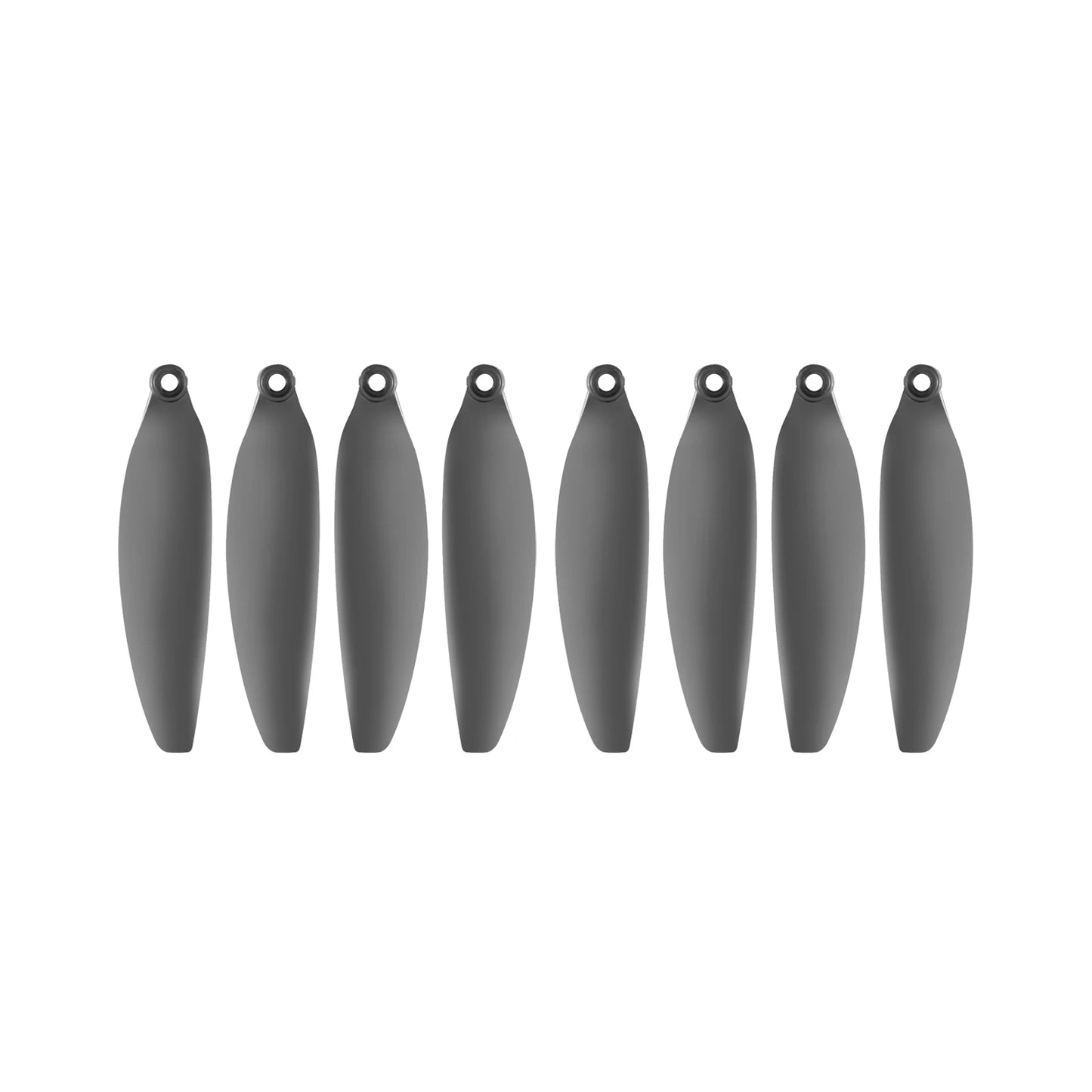 S2S Drone Propellers Original Paddles Drone Accessories