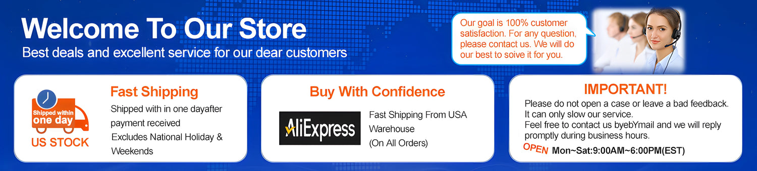 Drone 4K HD Brushless Motor Avoidance Drones with 4.5" Screen On Control Dual Cameras Quadcopter Gifts For Children and Adults