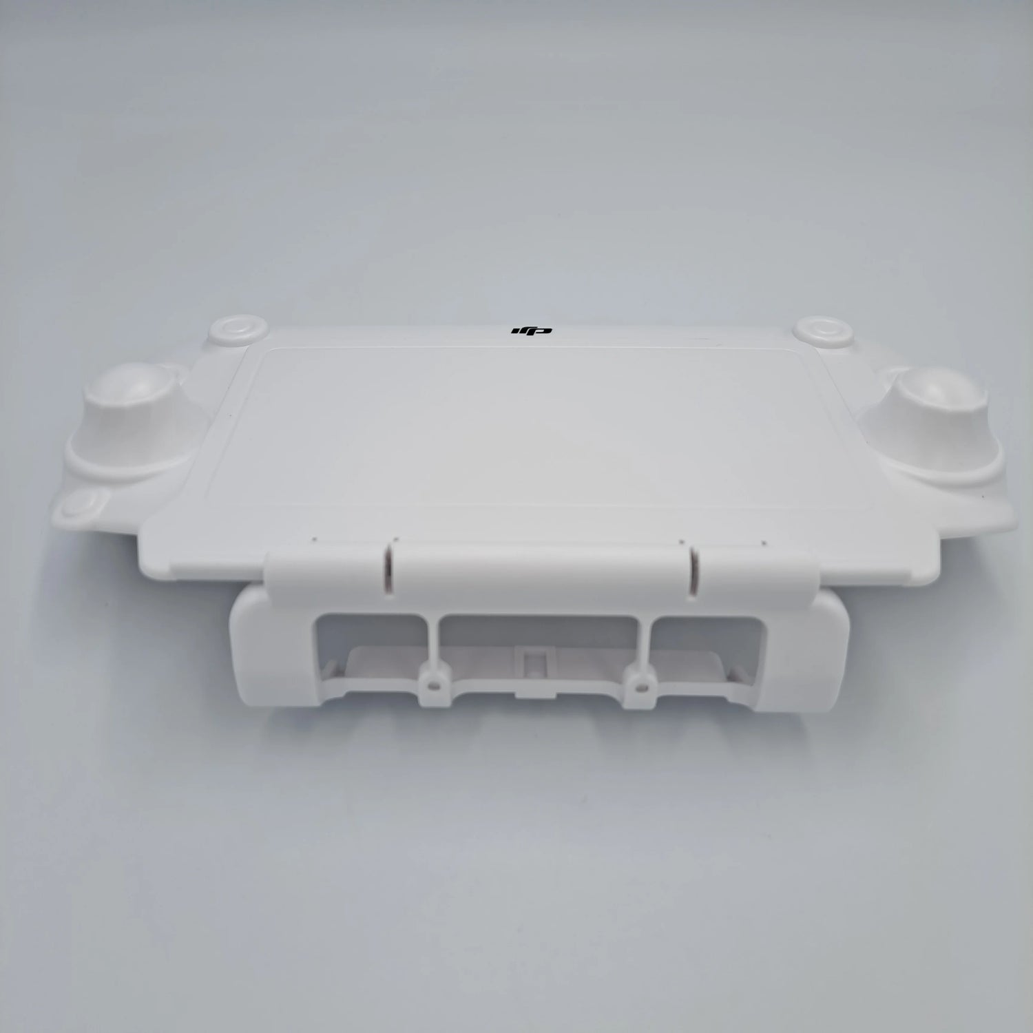 Agriculture Agras Drone for DJI Remote Control Sunshade T50/T25/T40/T20P New Genuine Original Machine