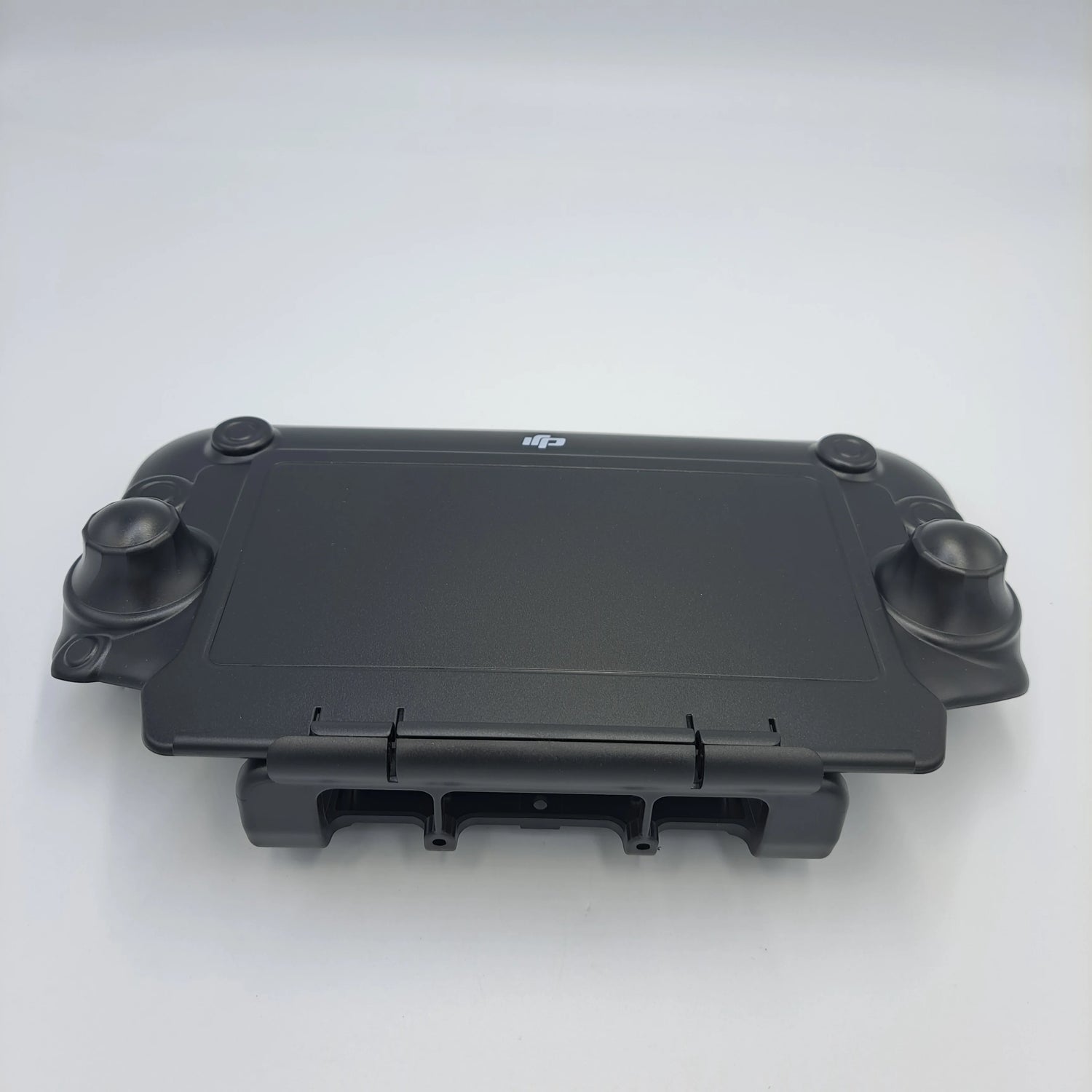 Agriculture Agras Drone for DJI Remote Control Sunshade T50/T25/T40/T20P New Genuine Original Machine