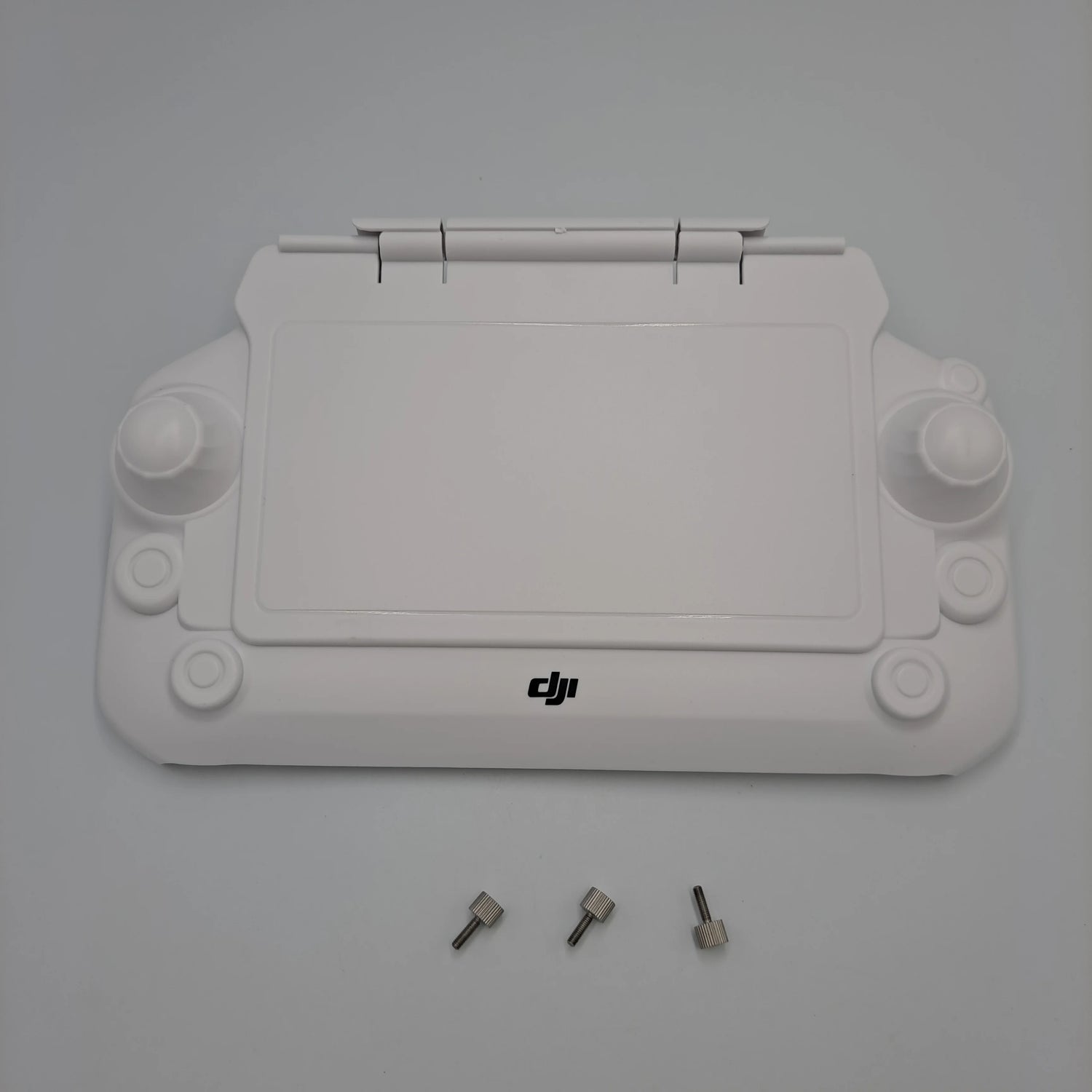 Agriculture Agras Drone for DJI Remote Control Sunshade T50/T25/T40/T20P New Genuine Original Machine