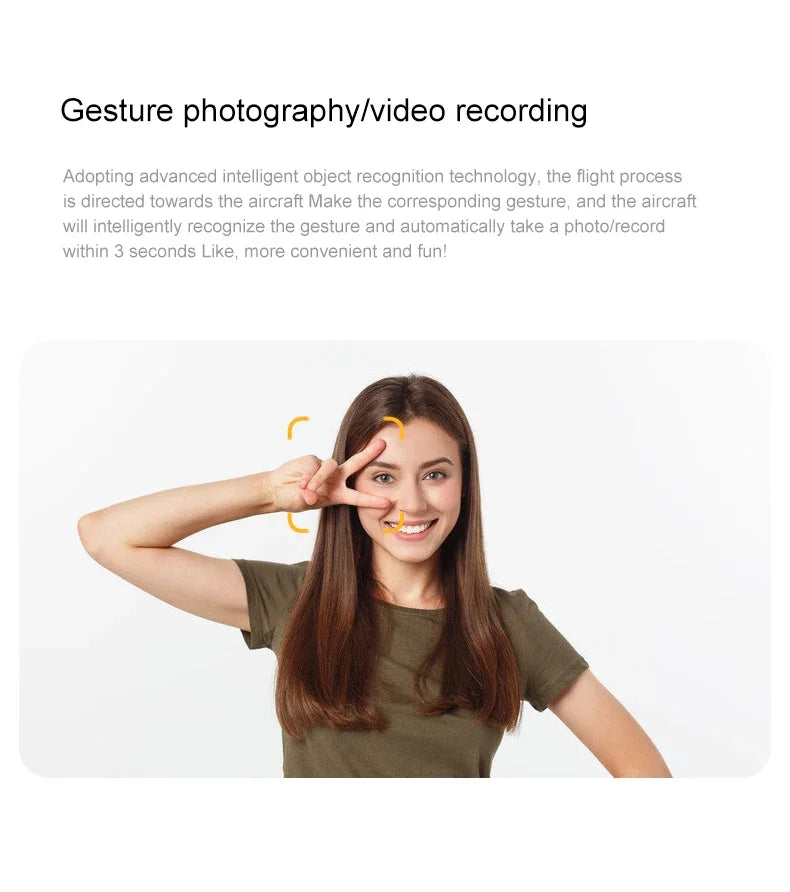 Xiaomi D16 GPS UAV 8K Aerial HD Profesional Dual-camera Helicopter Optical Flow Positioning Avoidance Type Brushless Motor Drone