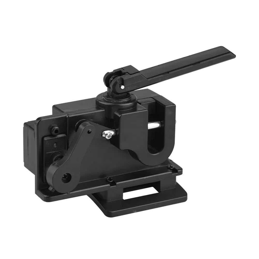 Drone Thrower Airdrop Air Drop System for DJI Mavic 2/Pro/Air 2/Air/FIMI X8SE Life Remotely Delivery Airdrop Fishing Life Rescue