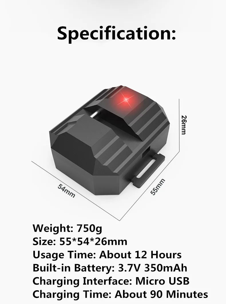 Drone Airdrop Thrower System 2.4G Remote Control General Payload Delivery Thrower Air Dropper Device Camera Drones Accessories