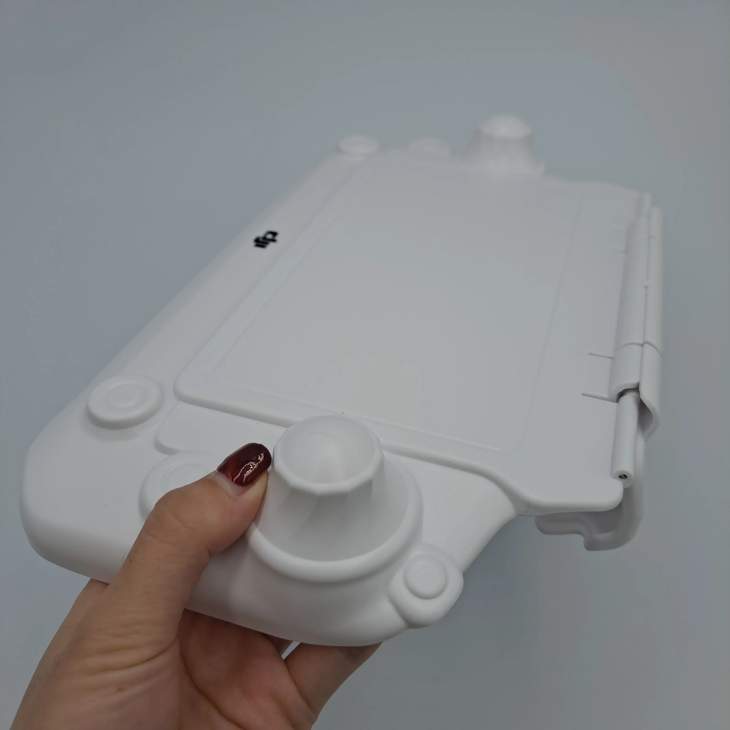 Agriculture Agras Drone for DJI Remote Control Sunshade T50/T25/T40/T20P New Genuine Original Machine