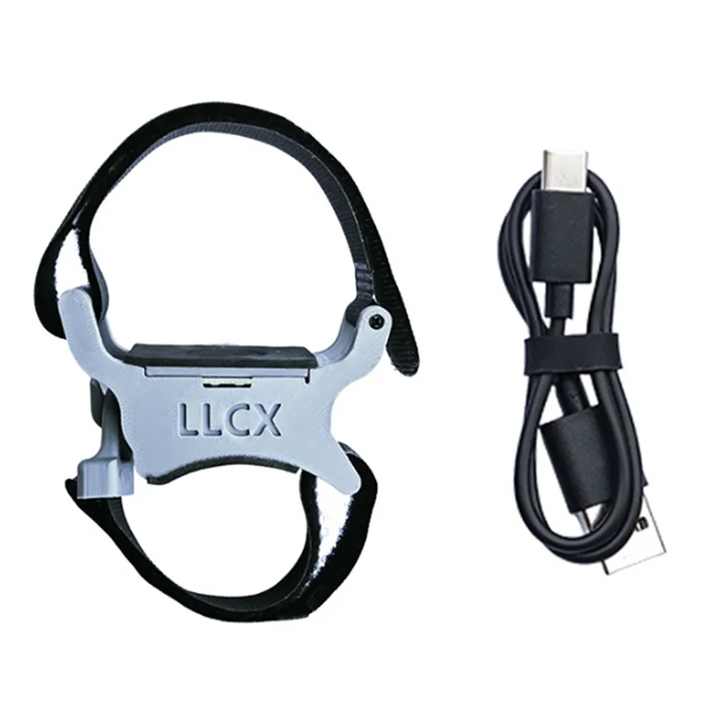 【Limited-Stock!】DJI Air2/Air2s Light-Sensitive Airdropper: Drone Throwing Mechanism For Effective Water And Rescue Supply