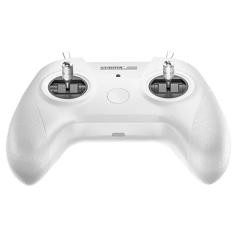 Drone Training Simulator Remote Control Handle FPV Drone 8CH Flight Simulator Controller Mode 1/2 DJI DRL Liftoff Accessories