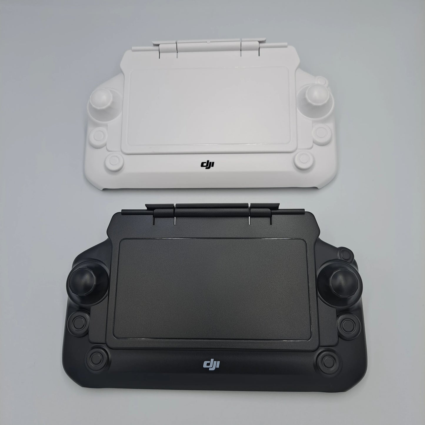 Agriculture Agras Drone for DJI Remote Control Sunshade T50/T25/T40/T20P New Genuine Original Machine