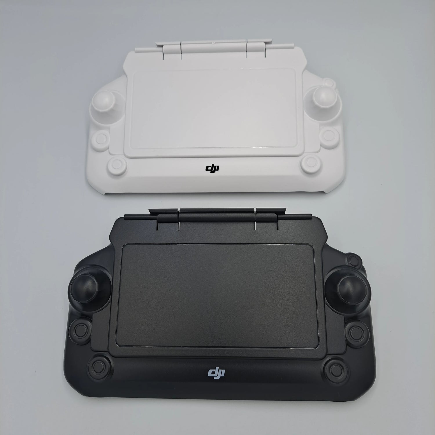 Agriculture Agras Drone for DJI Remote Control Sunshade T50/T25/T40/T20P New Genuine Original Machine