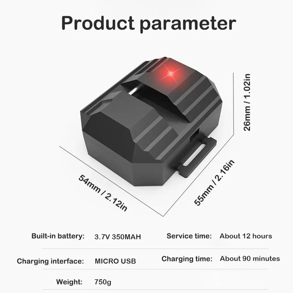 Universal Airdrop System For for DJI Mini 3 Pro / for Air 2S / for X8SE Drone Accessories Gift Thrower Fishing Delivery Device