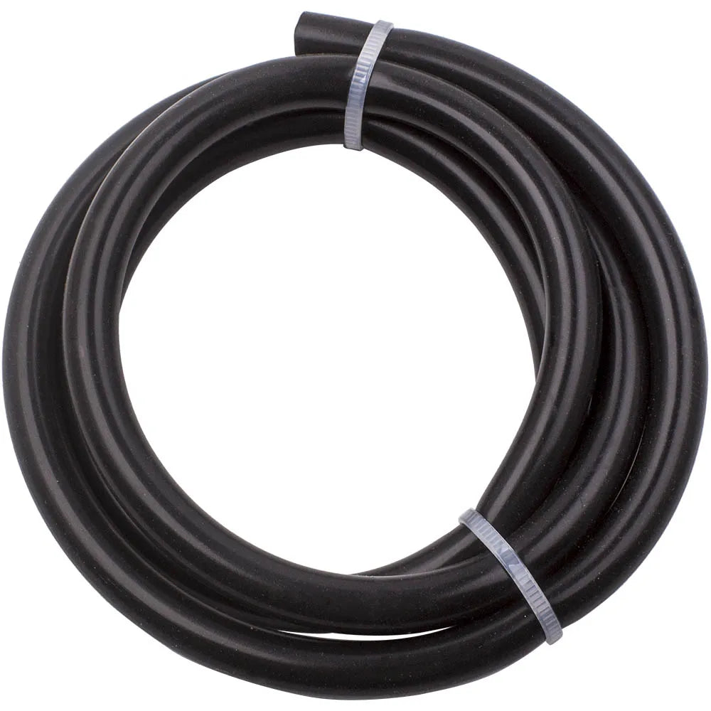 Universal Billet Anodized Type RS Blow Off Valve Bov Kit & 2.5" Flange Pipe