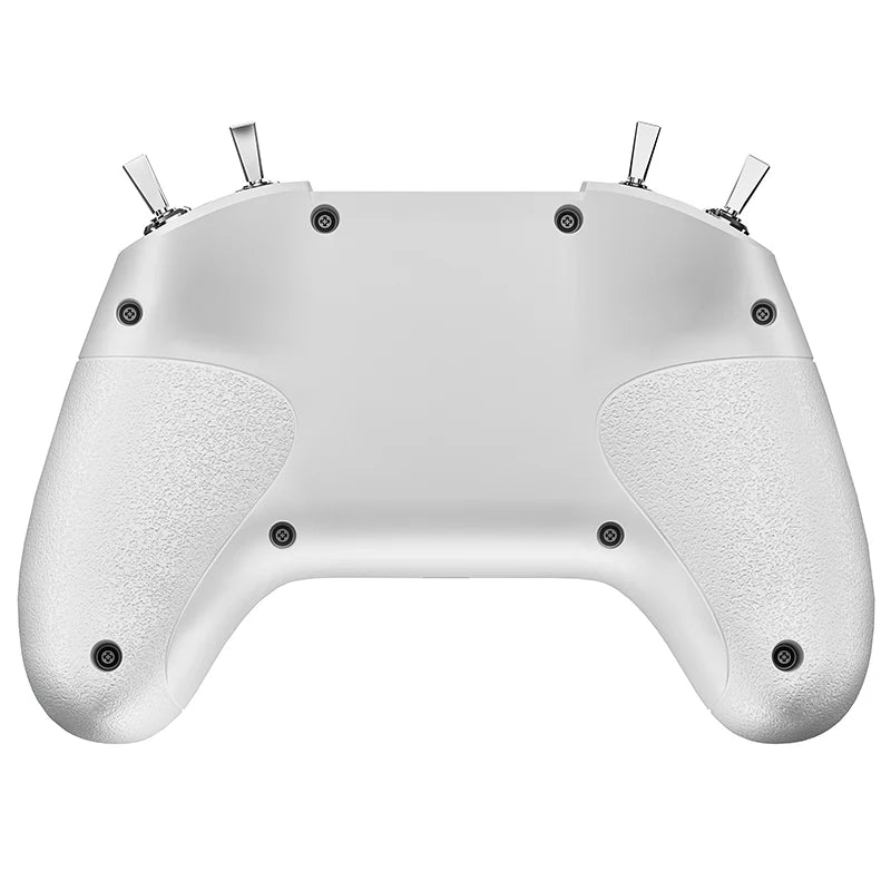 Drone Training Simulator Remote Control Handle FPV Drone 8CH Flight Simulator Controller Mode 1/2 DJI DRL Liftoff Accessories