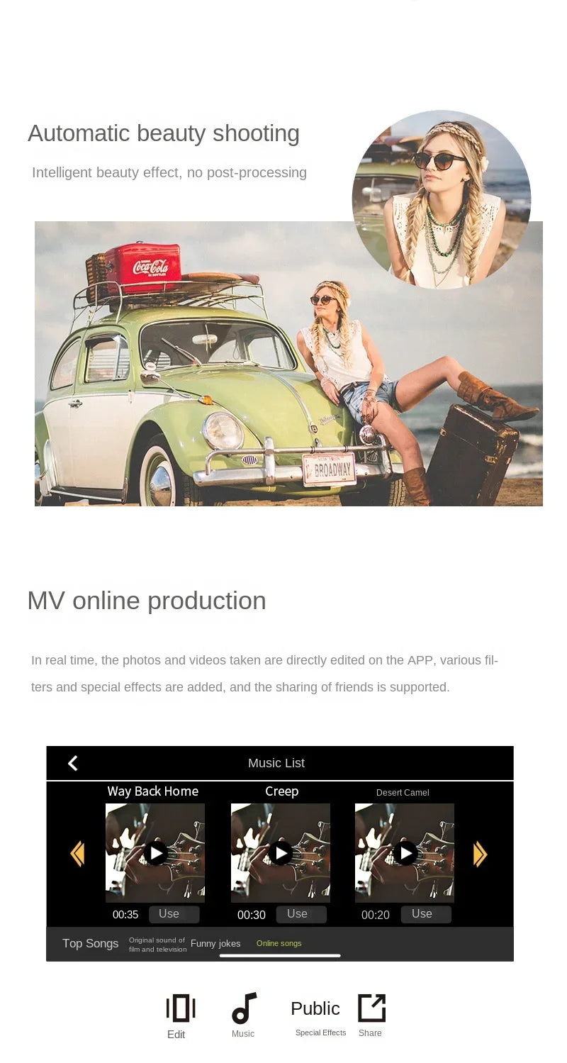 Drone E88 Pro Drone Aerial Photography High Definition 4k Dual Camera Quad Axis Remote Control Aircraft Children's Toys