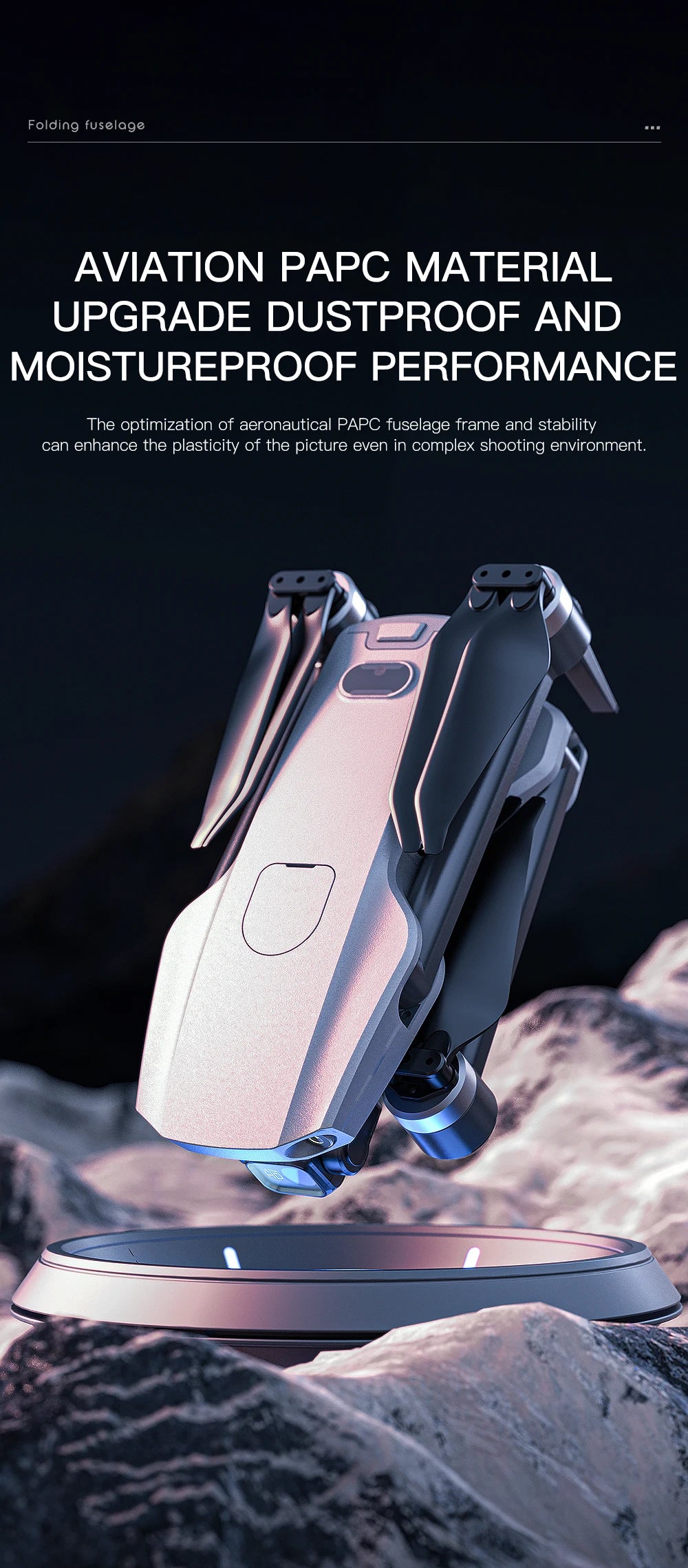 2025 K11 Tubro Drone With 8K Professional Camera GPS+Digital Image Transmission 3-axis Gimbal Anti-Shake Camera Drone RC Toy
