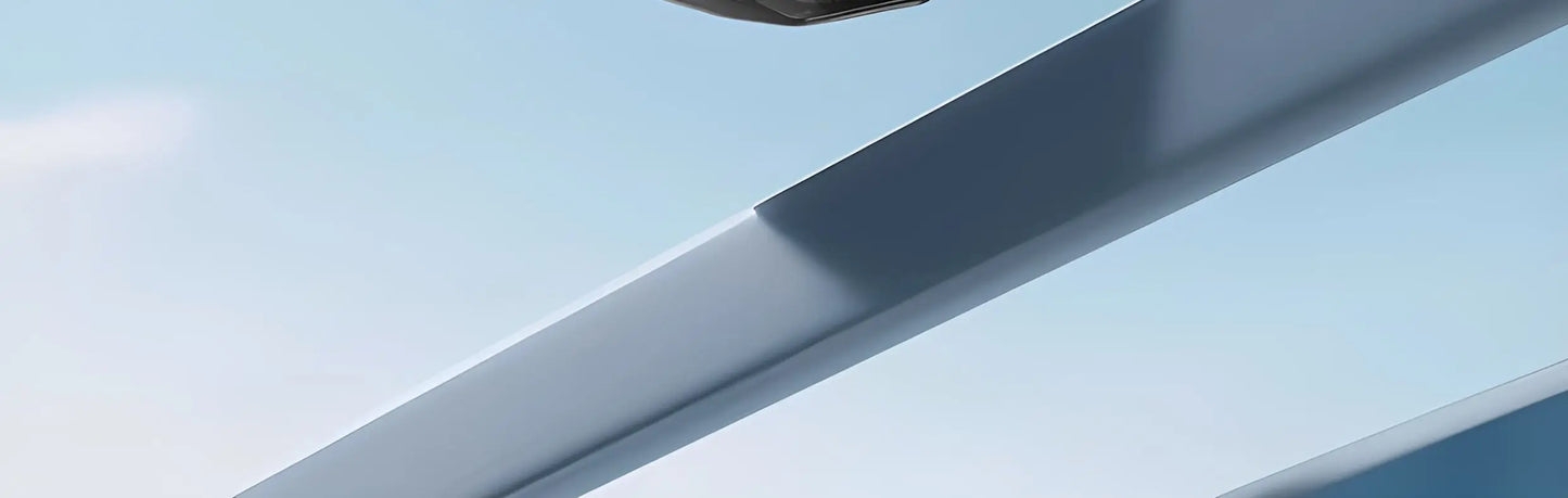 The 2025 new model K19 drone is equipped with a built-in screen GPS for professional drone high-definition aerial photography