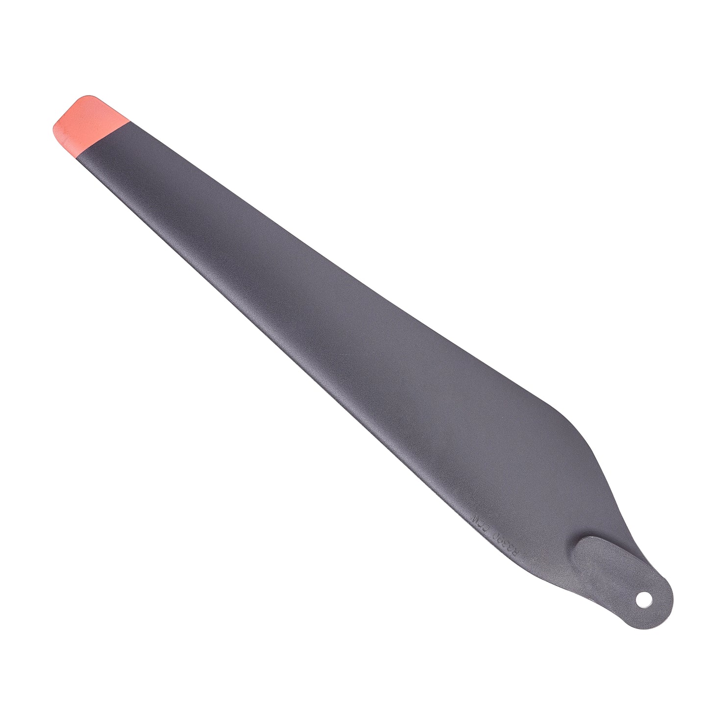 Copy Agras T10/T16/T20 3390 Carbon Fiber Plastic Drone Propellers For Agras Drone Accessories Drone Parts