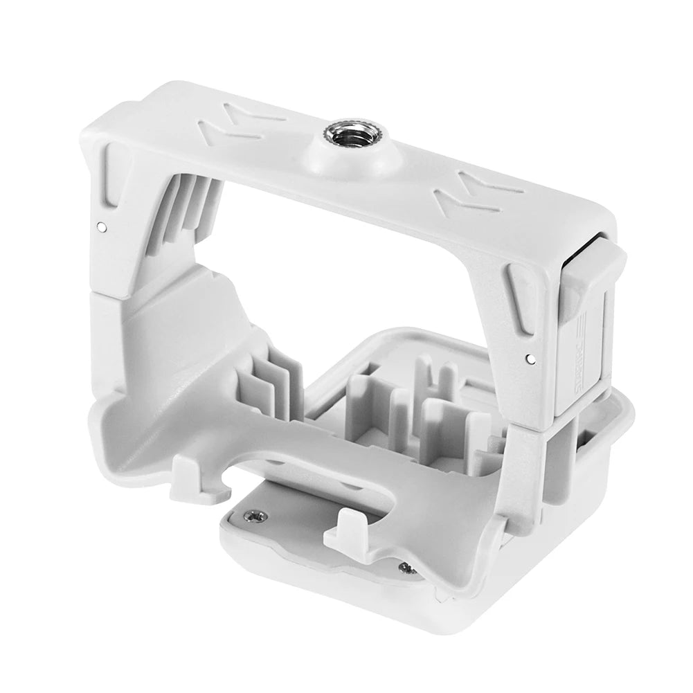 Drop System for DJI Flip Drone Airdrop Thrower System Airdrop Thrower Transport Payload Delivery Thrower Air Dropper Device