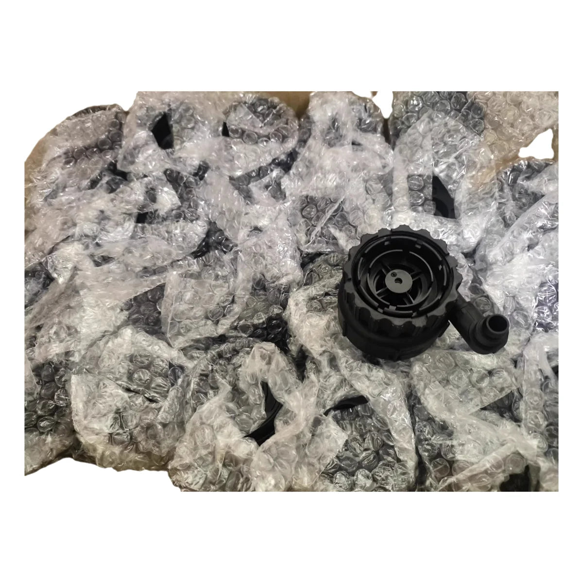 Agriculture Agras Drone Impeller Accessory For DJI T40 T20P T50 T25 Pump