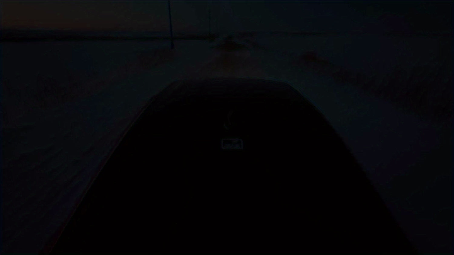 A Set Of PC Car Micro Neon Lights With LED RGB 160 Million Color Sound Function Music Mode, Car Atmosphere Light Strip Wireless Remote Control Body Light Strip, Suitable For Cars, Vans, SUVs And Trucks