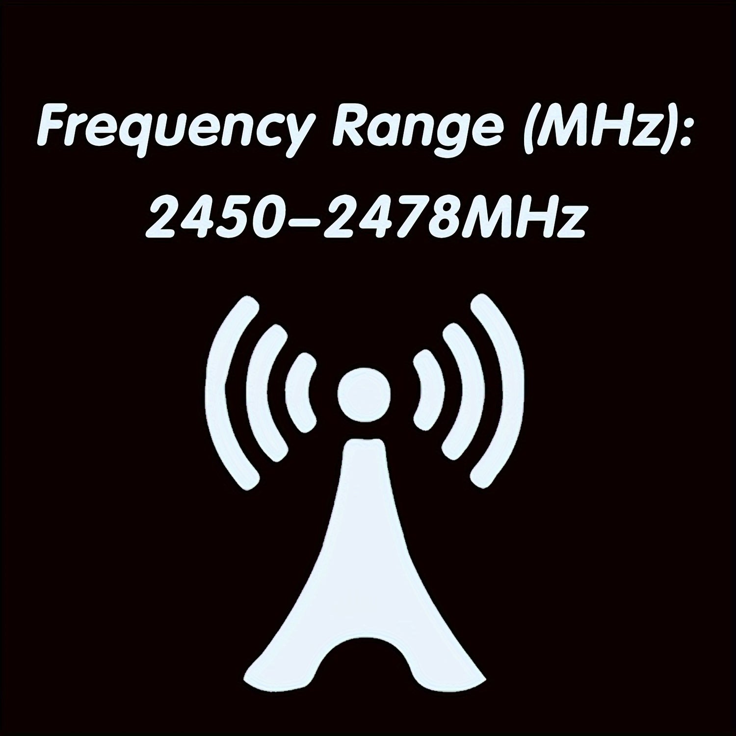 70KM/H All Terrain High Speed Off-road RC Car, 2.4Ghz Remote Control, 150M RC Distance, Full Proportional Adjustment, Lighting Modes, Brushless Motor, Outdoor Sports Racing/Drifting, Birthday Gifts