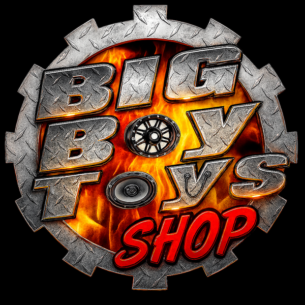 BigBoyToysShop.com